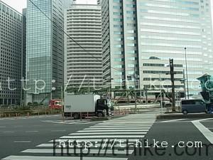 RIMG0280