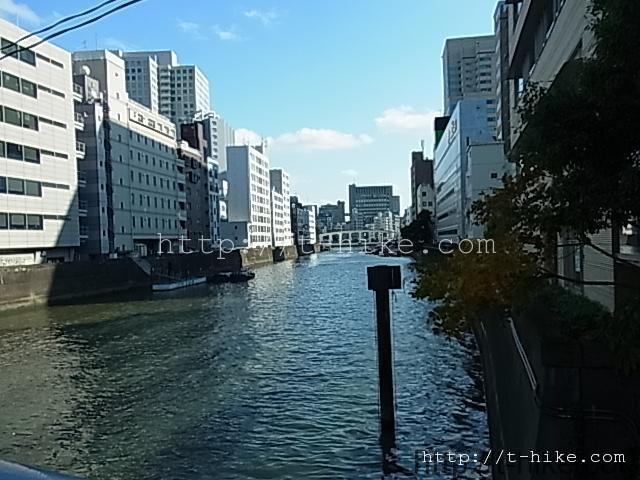 RIMG0297