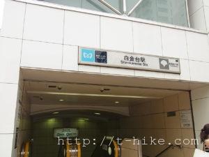 RIMG0818