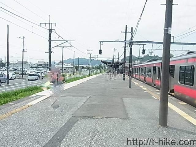 関東 千葉 日帰り乗り鉄初心者 房総半島一周乗り鉄 途中下車あり 東京関東日帰り街歩き散歩ブログ A Blog That Took A Walk Around Tokyo 関東 千葉 日帰り乗り鉄初心者 房総半島一周乗り鉄 途中下車あり 東京関東日帰り街歩き散歩ブログ A Blog That Took A Walk Around Tokyo