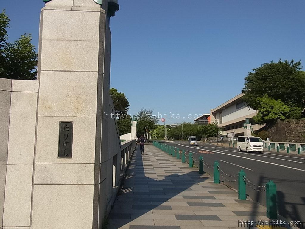 RIMG0177