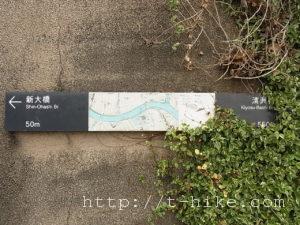 RIMG0504
