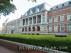 RIMG0088