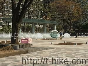 RIMG1182