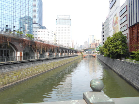 DSCN8628