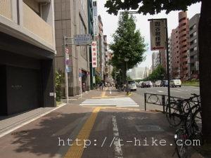 RIMG0880