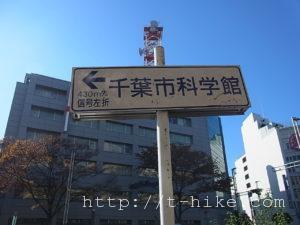 rimg0899