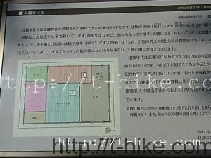 RIMG0784