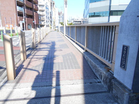 DSCN8339