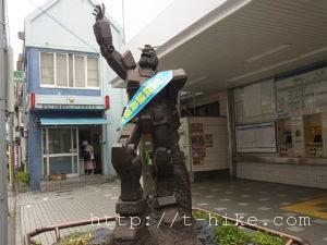 RIMG0773