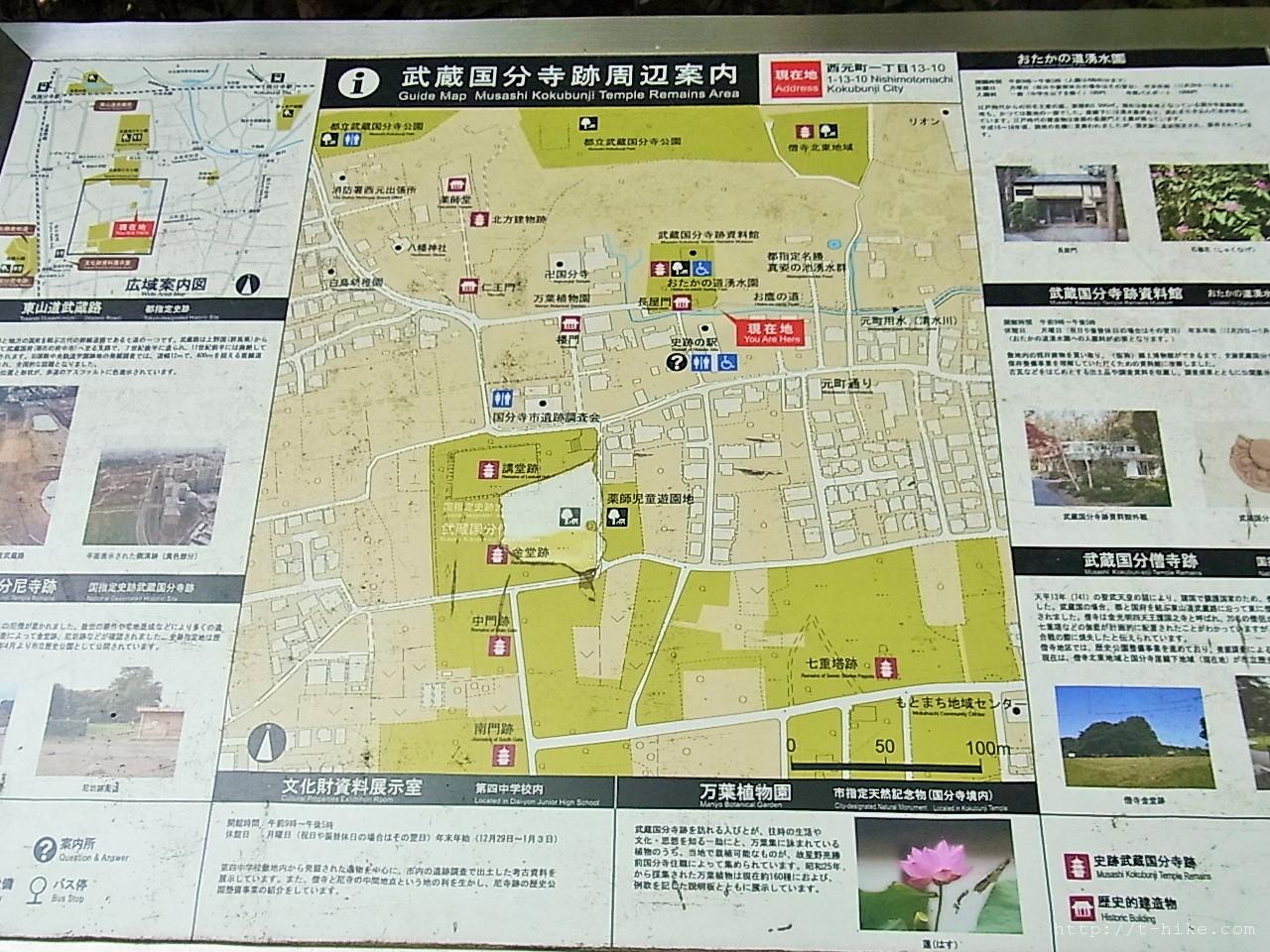 RIMG0899