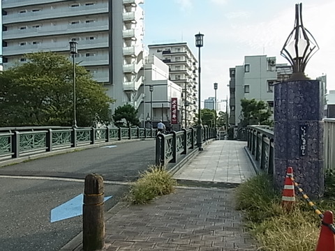 RIMG0615