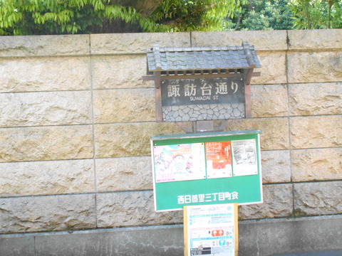 DSCN8408