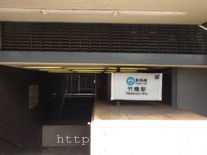 RIMG0595