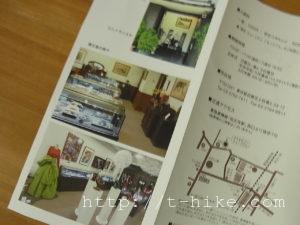 RIMG0207