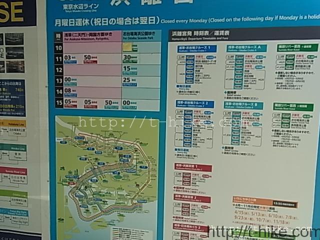 RIMG0377