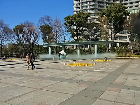 RIMG1157