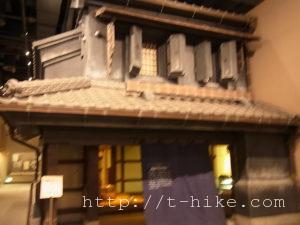 RIMG0896