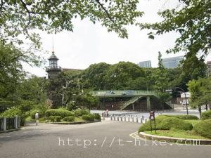 RIMG0267