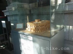 rimg0940