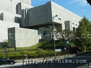 RIMG0013