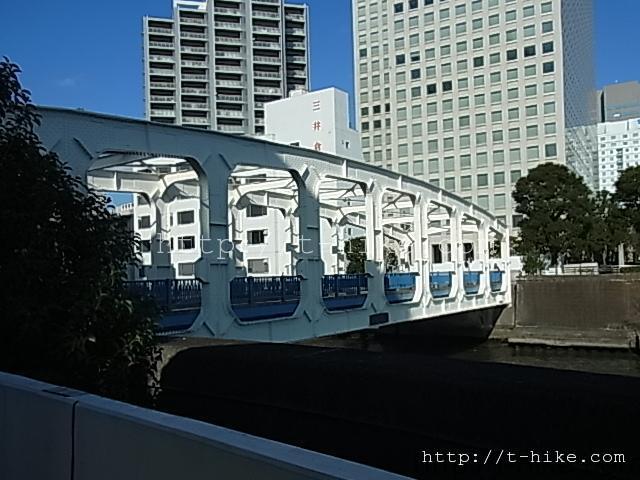 RIMG0285