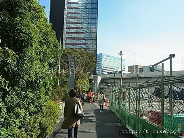 RIMG0341