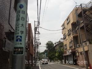 RIMG0808