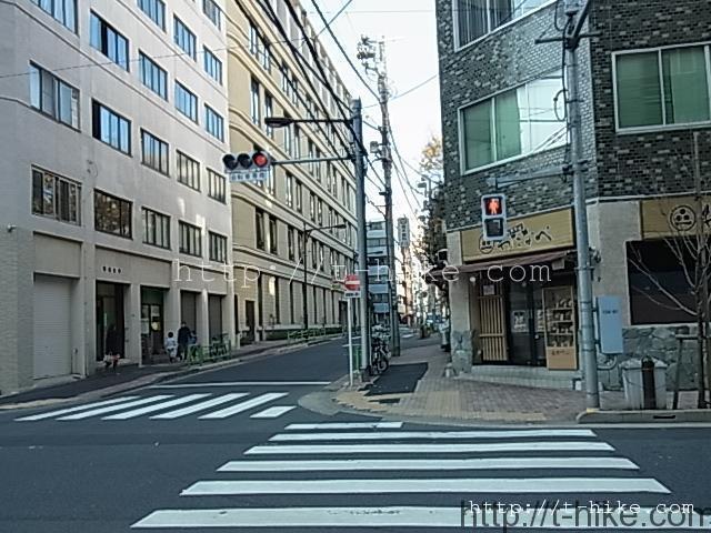 RIMG0251