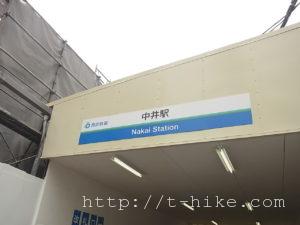 RIMG0799