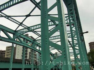 RIMG0565