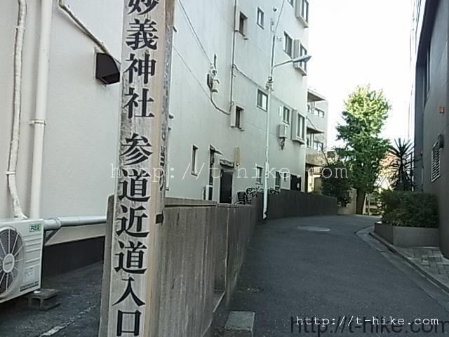 RIMG0216