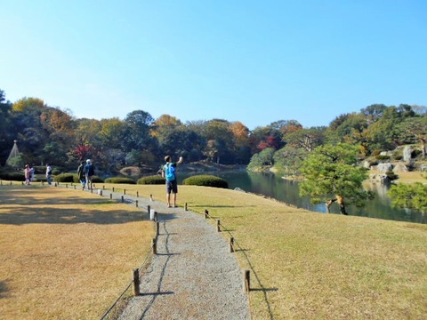 DSCN0644