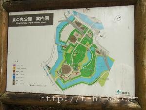RIMG0255