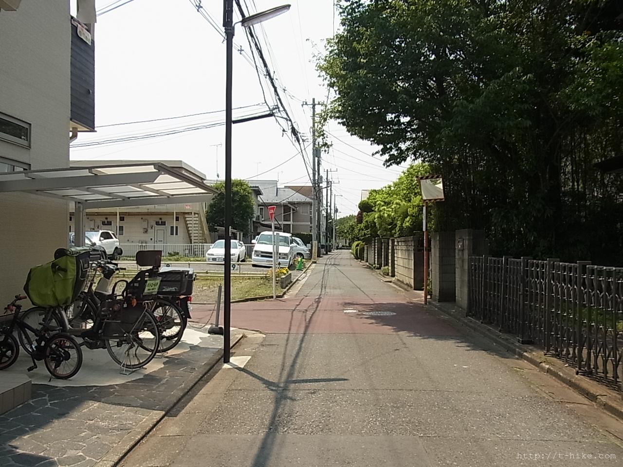 RIMG0797