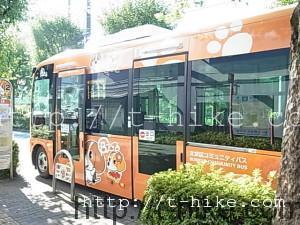 RIMG0163