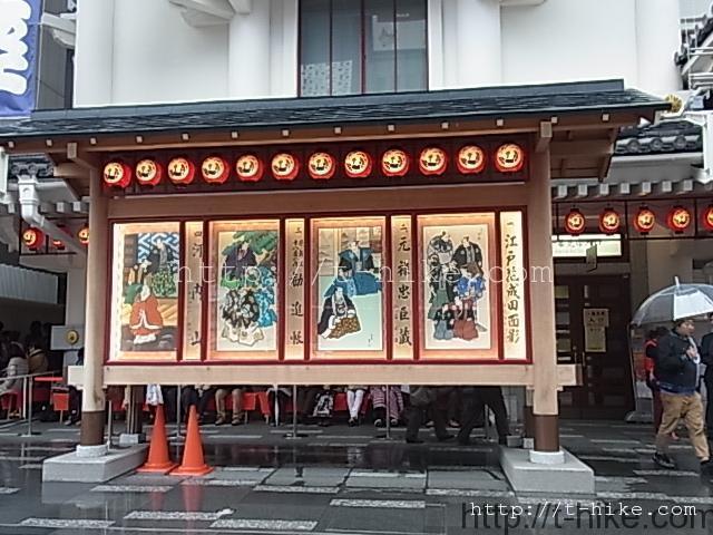RIMG0066