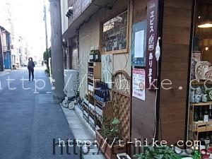 RIMG0054