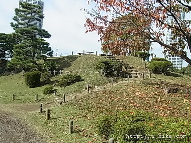 RIMG0398
