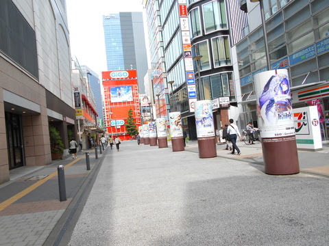 DSCN8610