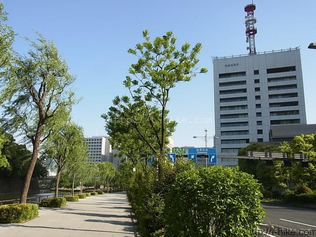RIMG0166