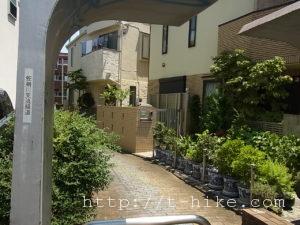 RIMG0083
