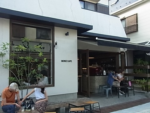 RIMG0603