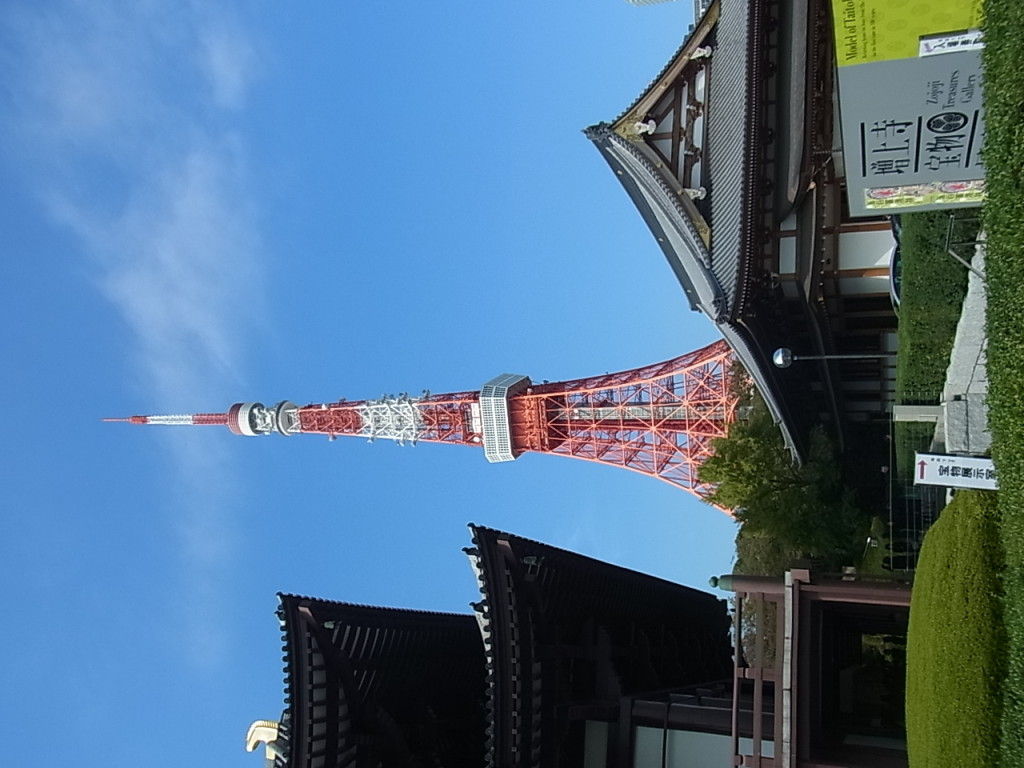 RIMG0268