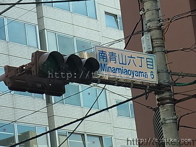 RIMG0258