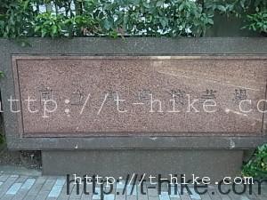 RIMG0025