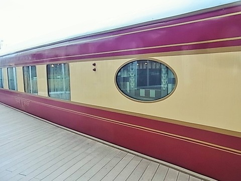 RIMG0832