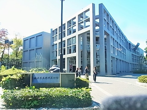 RIMG0209
