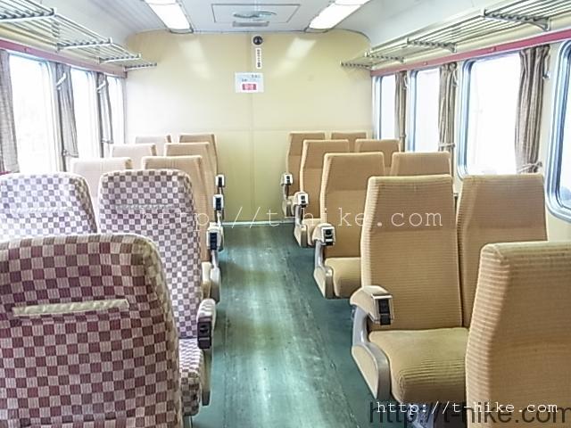 RIMG0574