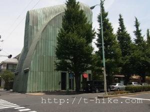 RIMG0864